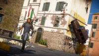 just cause 3 e3 screen 5