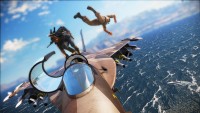 just cause 3 e3 screen 7