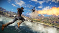 just cause 3 e3 screen 8