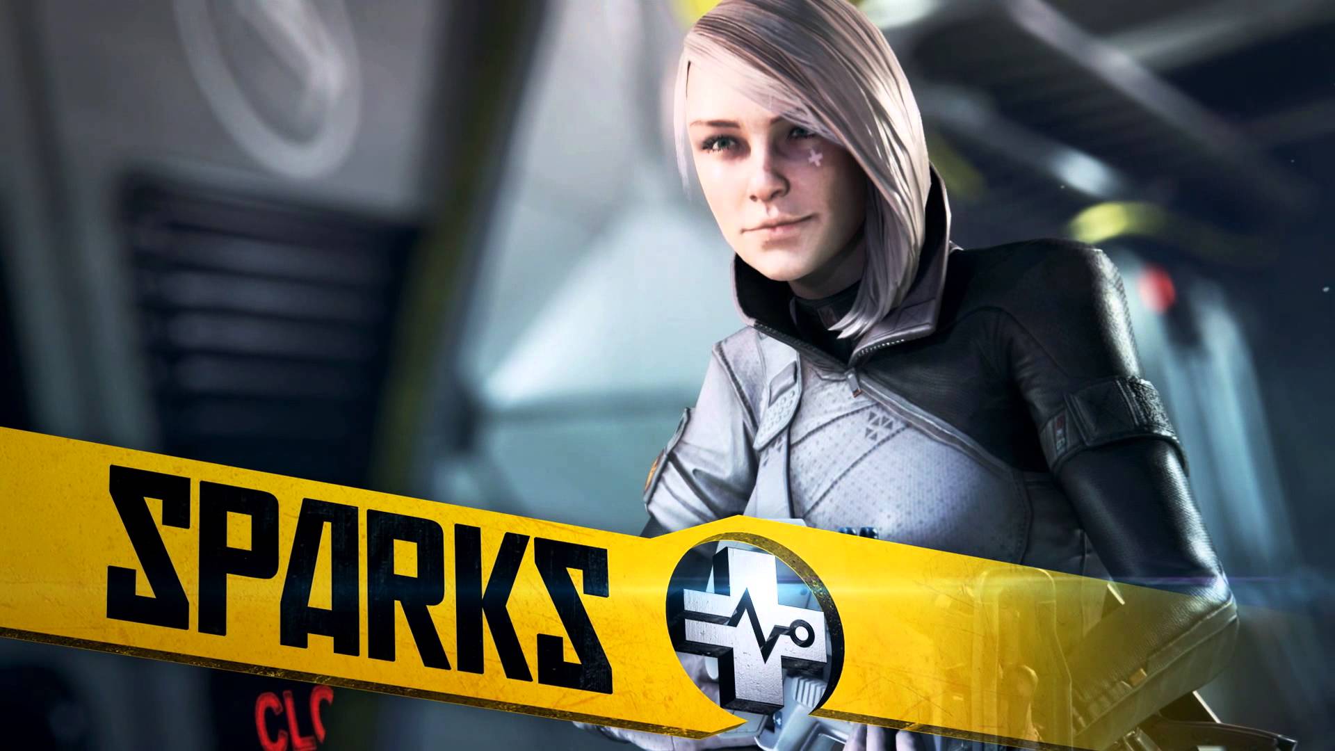 E3 2015: تریلر جدید Dirty Bomb را در اینجا تماشا کنید - گیمفا