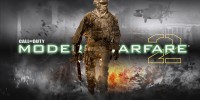 Call of Duty: Modern Warfare 2 - گیمفا: اخبار، نقد و بررسی بازی، سینما، فیلم و سریال