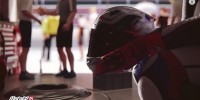 عنوان MotoGP 15 بهار امسال برای PC، کنسول های نسل قبل و جدید عرضه خواهد شد - گیمفا