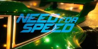 تصاویر جدیدی از عنوان Need For Speed منتشر شد - گیمفا