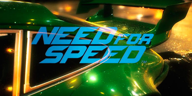 منتظر نمایشی جدید از گیم‌پلی عنوان Need for Speed در GamesCom باشید - گیمفا