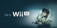 Never Alone روز ۲۵ ژوئن به Wii U خواهد آمد - گیمفا