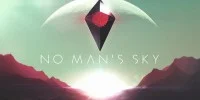 تریلر ۵ سالگی بازی No Man's Sky منتشر شد - گیمفا  