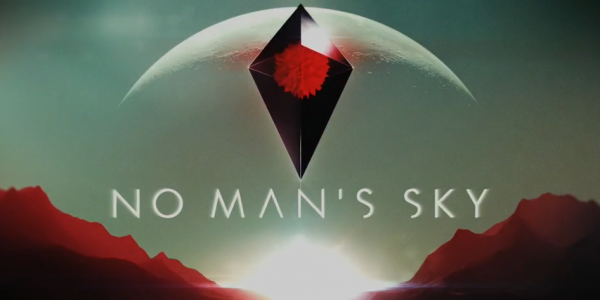E3 2015: عنوان No Man’s Sky به طور هم زمان برای PC و PS4 منتشر می شود - گیمفا