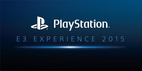 E3 2015: پوشش زنده کنفرانس Sony | پایان یافت - گیمفا