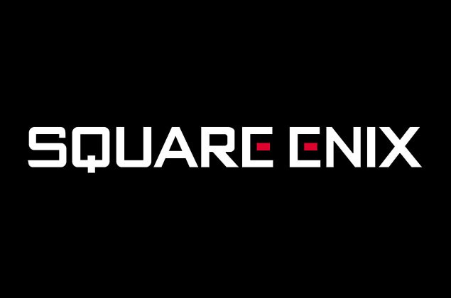 Square Enix و ۶ عنوان نا شناخته درE3 2015 - گیمفا