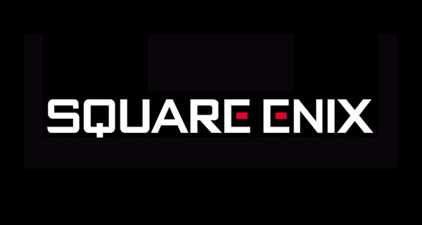 چندین عنوان قدیمی Square Enix برای نسل جدید بازسازی می‌شوند - گیمفا