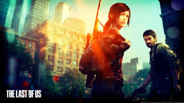 The Last of Us 2 به صورت اتفاقی توسط Nolan North لو داده شد! - گیمفا