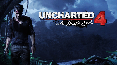 منتظر پخش تریلر جدیدی از گیم پلی بازی Uncharted 4 باشید | پخش زنده از گیمفا - گیمفا