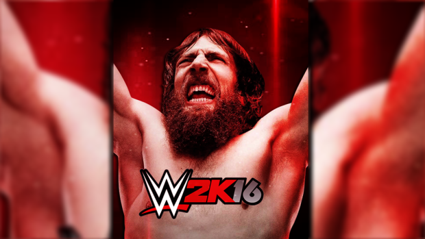 شایعه: WWE 2K16 به زودی برای رایانه های شخصی معرفی می شود - گیمفا