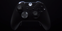 E3 2015: با کنترلر جدید Xbox One آشنا شوید - گیمفا