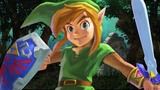 E3 2015: بازی The Legend of Zelda: Tri-Force Heroes برای ۳DS عرضه خواهد شد - گیمفا