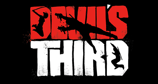 Devil’s Third Online برای رایانه‎های شخصی معرفی شد - گیمفا