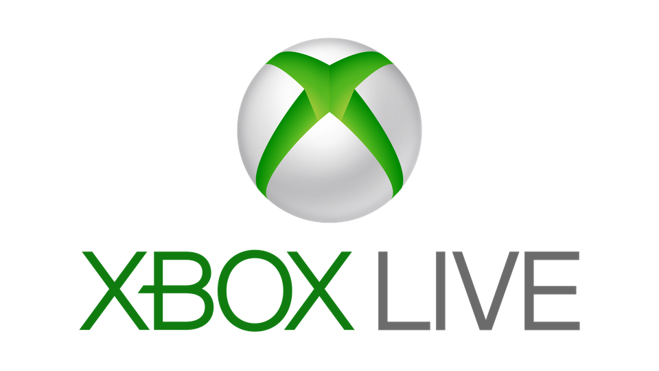 ورود به Xbox Live با مشکلاتی مواجه شده است | گیمفا