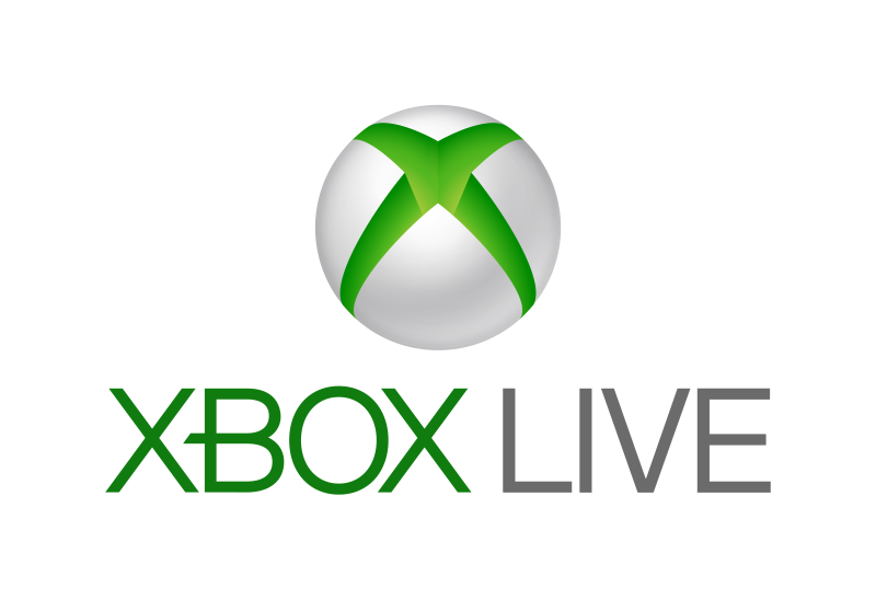 مشکلات شبکه Xbox Live همچنان ادامه دارند - گیمفا