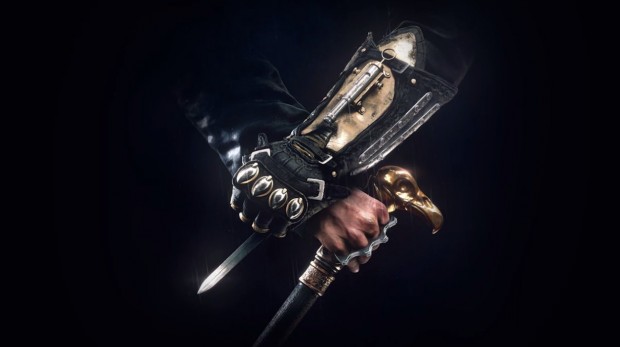 SDCC 2015:تریلر جدید Assassin’s Creed Syndicate سوی هولناک انقلاب صنعتی را به تصویر کشیده است - گیمفا