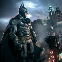 آمار فروش این هفته بازی ها در انگلستان مشخص شد| Batman: Arkham Knight همچنان صدر نشین است - گیمفا