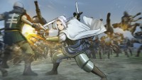 [تصویر:  Arslan-The-Warriors-of-Legend_2015_07-30...00x113.jpg]