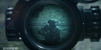 تصاویر جدیدی از Sniper : Ghost Warrior 3 منتشر شد - گیمفا