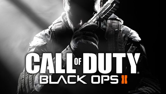 Black Ops 2 هم اکنون در صدر رای گیری پشتیبانی بازی های نسل قبل بر روی Xbox One - گیمفا