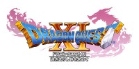 Square Enix: وقتش که برسد در مورد نسخه نینتندو سوییچ Dragon Quest XI نیز صحبت می‌کنیم - گیمفا