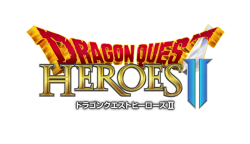 [تصویر:  DQ_HEROES2_logo_RGB-ds1-670x386-constrain-250x144.png]