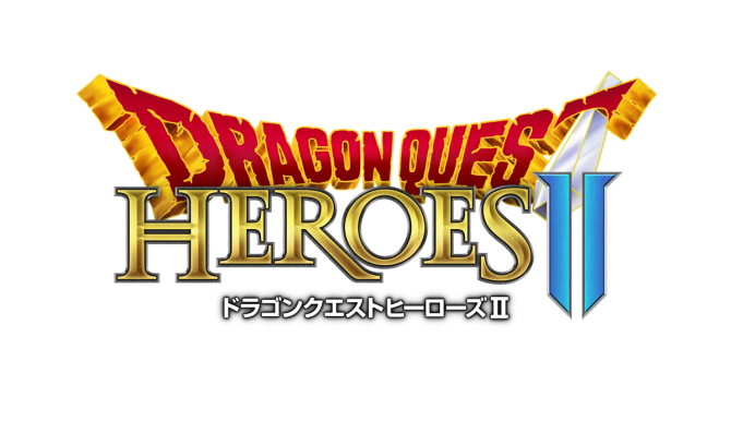 Dragon Quest Heroes II شامل داستان و محیط جدیدی خواهد بود - گیمفا