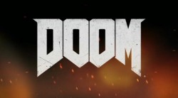 [تصویر:  Doom-feature-672x3721-250x138.jpg]