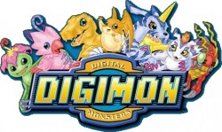 [تصویر:  Download-Digimon-Episodes-and-Movies-250x149.jpg]