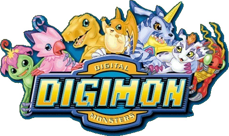 Digimon Survive برای پلی‌استیشن ۴ و نینتندو سوییچ معرفی شد - گیمفا