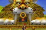 از باکس آرت رسمی Dragon Quest VIII رونمایی شد - گیمفا