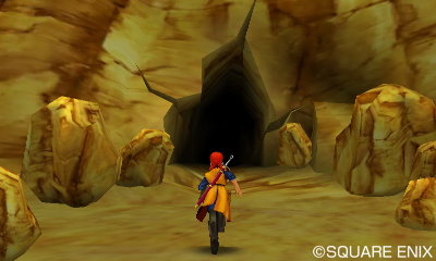 [تصویر:  Dragon-Quest-VIII-Journey-of-the-Cursed-...15_001.jpg]