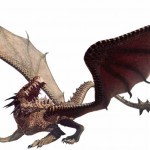 dragonsdogmaonline 2 150x150