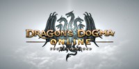 تریلر جدیدی از  Dragon’s Dogma Online منتشر شد - گیمفا