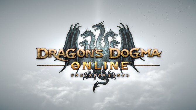 تریلرهای جدید Dragon’s Dogma  منتشر شد - گیمفا