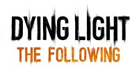 Dying Light - گیمفا: اخبار، نقد و بررسی بازی، سینما، فیلم و سریال