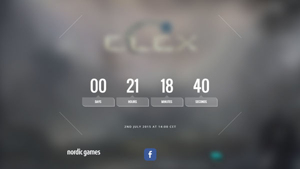 [تصویر:  Elex-Game-Teaser-Countdown.jpg]