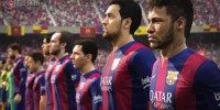 EA Sports با Real Madrid جهت محتوای انحصاری برای FIFA 16 همکاری می کند - گیمفا