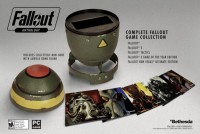 fallout anthology compilation 021 1024x687 600x403