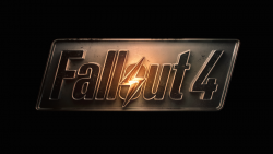 [تصویر:  Fallout4-250x141.png]