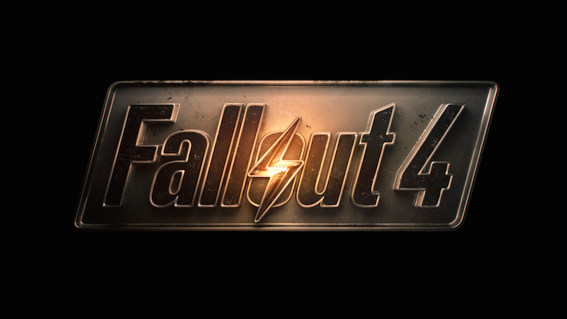 نسخه مخصوص بریتانیا Fallout 4 معرفی شد - گیمفا