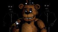 بازی Five Nights at Freddy’s بهطور مستقیم در یوتیوب قابل تجربه شد