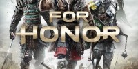 اختصاصی گیمفا: برق افتخار بر تیغه شمشیر اقتدار | بررسی ویدئویی بازی For Honor - گیمفا