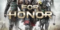 عنوان For Honor به صورت رسمی عرضه شد - گیمفا