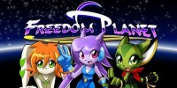 Freedom Planet در تاریخ 3 اوت برای Wii U منتشر خواهد شد | گیمفا