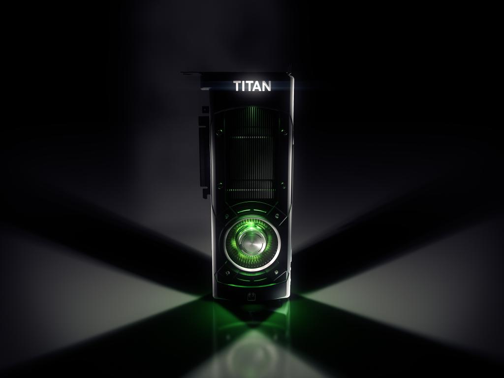 [تصویر:  GTX-Titan-X-Main-Image.jpg]