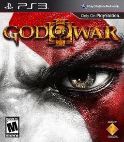 God of War III - گیمفا: اخبار، نقد و بررسی بازی، سینما، فیلم و سریال